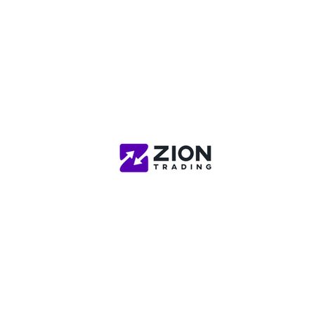 Zm Logo, Trading Logo Design, Investment Branding, Technical Logo, Trading Company Logo, Z Logo Design, Zero Logo, Investment Logo, Minimal Logos Inspiration