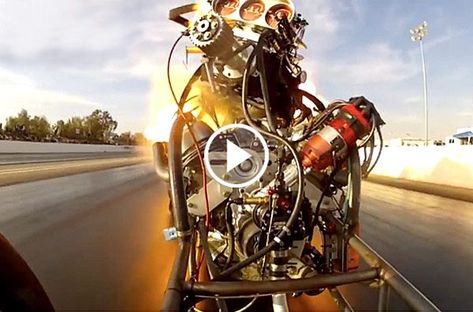 Drag Racing Engines, Wild Bunch, The Wild Bunch, Drag Racing Cars, Motor Engine, Drag Racer, Race Engines, Drag Cars, Car Humor