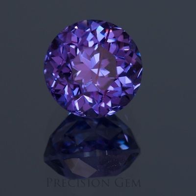 Purple Sapphire Violet Sapphire, Rings Purple, Purple Stuff, Everything Purple, Emerald Rings, Purple Diamond, I Love Purple, Purple Sapphire, The Color Purple