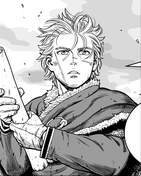 Vinland Saga Makoto Yukimura, I Have No Enemies, Manga Box Sets, No Enemies, Vinland Saga Manga, Zed League Of Legends, Saga Art, Recent Anime, 다크 판타지