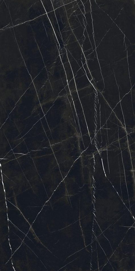 A classic among the black marbles, inspired by the quarries of Northern Spain. Elegance and clarity are brought to the surface with a crisp design. These slabs contain beautiful black tones contrasted with white veins, providing movement. The Marquina Slabs are offered in a Book-matched Set, Slab A, and Slab B – in Polished and Natural 63″ x 126″ 6MM thick porcelain Paver Tiles, Checkerboard Floor, Marble Collection, Retail Park, Nero Marquina, Black Tiles, Marble Slab, Floor Patterns, Marble Effect