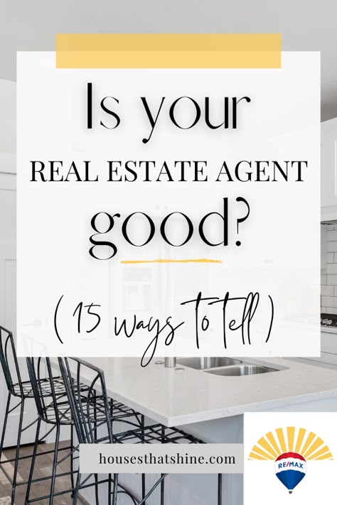 Real Estate Agent Hacks, Real Estate Agent Checklist, Beginning Real Estate Agent, Realtor Write Offs, Real Estate Agent Schedule, Real Estate Agent Office Design, Real Estate Home Office, Estate Agents, Become A Real Estate Agent