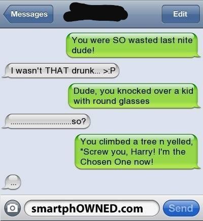 I Wasnt That Drunk Texts, Funny Text Messages Crush, Text Messages Crush, Funny Drunk Texts, Funny Texts Pranks, Text Pranks, Funny Text Memes, Drunk Texts, Funny Texts From Parents