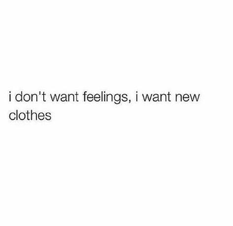 New clothes Funny Text Messages Aesthetic, Crush Quote, Citations Instagram, Friend Zone, Quotes Thoughts, Bio Quotes, Fun Quizzes, Caption Quotes, Sassy Quotes