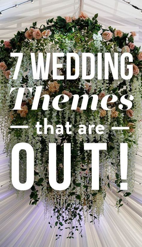 Zazzle Wedding, April Wedding, Outdoor Wedding Decorations, Marriage Ceremony, Wedding Dj, Garden Theme, Diy Wedding Decorations, Wedding Planning Tips, Wedding Themes