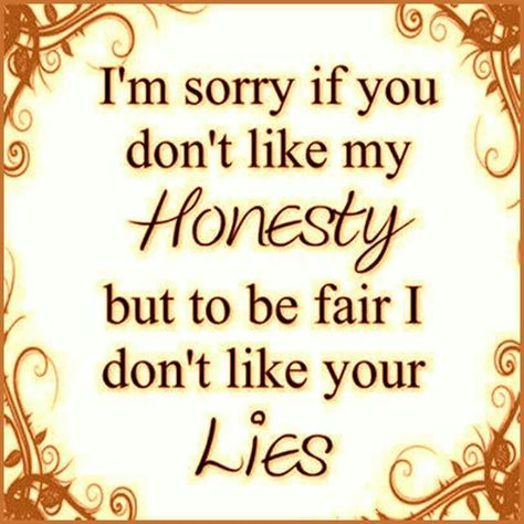 Liars are worse than thieves....at least with a thief you know what they stole.... Quotes About Thieves, Liar Quotes, Facebook Quotes, Love Your Family, Jealous Of You, Life Quotes Love, Don't Like Me, Love Me Quotes, Truth Hurts