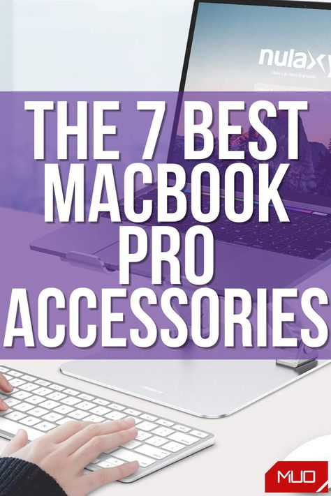 Mac Book Pro Case, Macbook Pro Aesthetic, Macbook Pro Setup, Macbook Air Accessories, Macbook Colors, Apple Hacks, Macbook Hacks, Macbook Pro Keyboard, Mac Tutorial