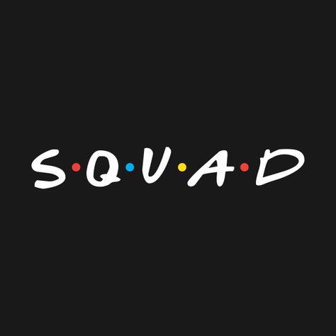 squad,friends logo spoof,monica geller,friends tv show,pheobe buffet,rachel green,ross geller,chandler bing,friends logo,joey tribbiani,friends Neutral Highlight Covers, Instagram Highlight Covers Blue, Travel Highlight, Aesthetic Highlight Covers, Pictures For Friends, Pastel Highlights, Gold Highlight, Instagram Black Theme, Black And White Instagram