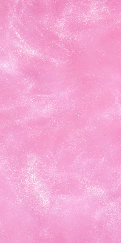 Cute Color Wallpapers, Make Up Background Wallpaper, Pink Glitter Wallpaper Iphone, Pink Wallpaper Glitter, Only Pink Wallpaper, Pink Background Glitter, Pink Backgrounds Aesthetic, Fanta Aesthetic, Glitter Wallpaper Pink