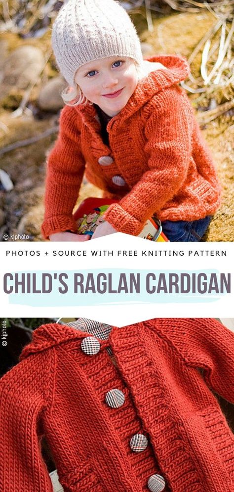 Childs Cardigan Knitting Pattern Free, Chunky Knit Baby Sweater, Kids Sweater Pattern Free Knitting, Girls Cardigan Knitting Pattern Free Children, Free Childrens Knitting Patterns Girls, Toddler Boy Knitting Patterns Free, Kids Cardigan Knitting Pattern, Girls Cardigan Knitting Pattern Free, Toddler Cardigan Knitting Pattern Free