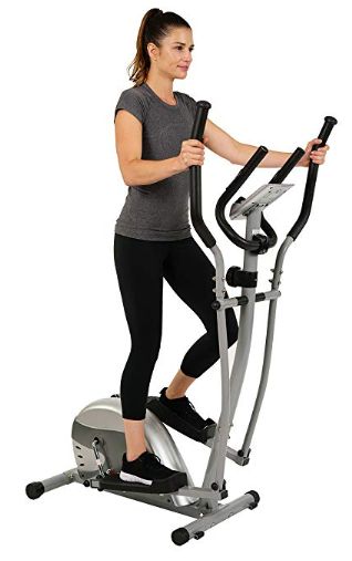 Best Compact Space Saving Elliptical Machines for Home Use Review January 2019 Best Cardio Machine, Home Cardio, Cardio Machine, Elliptical Trainers, Elliptical Workout, Elliptical Trainer, Elliptical Machine, Gym Trainer, Best Cardio