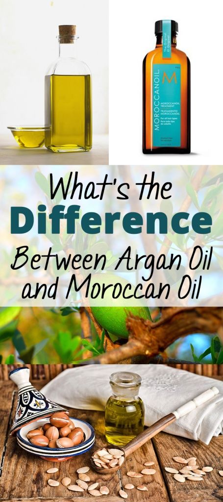 makeup, beauty, beauty tips, beauty tricks, health hacks, homemade products, DIY beauty, fitness, hair, hair inspiration, hair tips, makeup inspiration Argan Oil Benefits, Hair Conditioning, Best Coconut Oil, Moroccan Oil Hair, Routine Ideas, Essential Oils Bath, Bridal Makeup Natural, Magical Makeup, Health Hacks