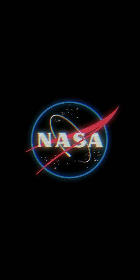 Nasa Outfit, Nasa Aesthetic, Iphone Wallpaper Nasa, Nasa Wallpaper, Japanese Wallpaper Iphone, Vintage Nasa, Nasa Shirt, Nasa Photos, Astronaut Wallpaper