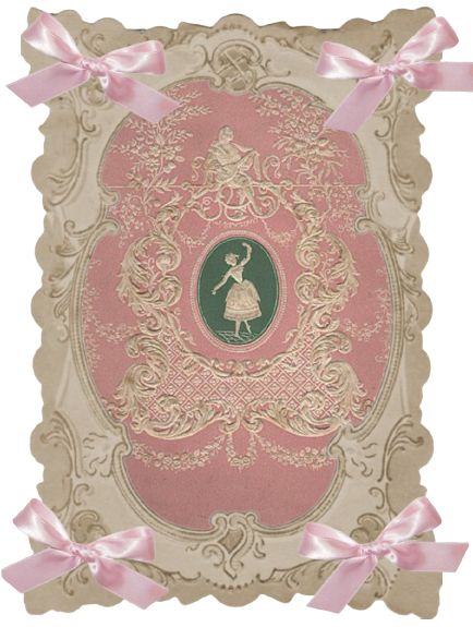 ~made by me~ #coquette #victorian #pink #baroque #aesthetic #wallpaper Baroque Aesthetic Wallpaper, Victorian Decals, Coquette Frame, Victorian Background, Baroque Aesthetic, Victorian Coquette, Pink Baroque, Diy Phone Case Design, Pink Victorian