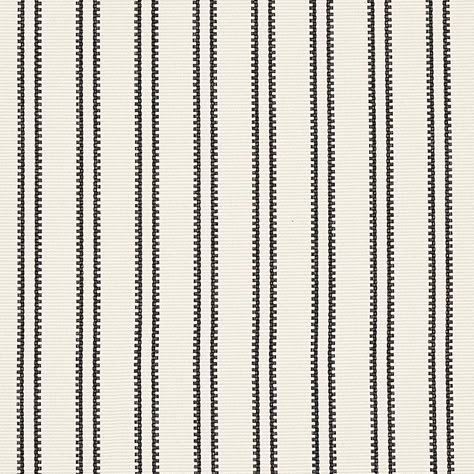 Morrison - Spectator Fabrics | Schumacher Fabric Texture Seamless, Flame Test, Fabric For Sale, Schumacher Fabric, Seamless Textures, Wallpaper Size, Ribbed Texture, Neutral Colour Palette, Drapery Fabric