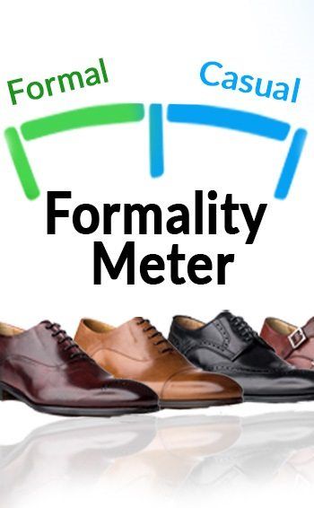 What makes a pair of leather shoes  formal/casual? Here's a ranking of 10 types of dress shoes to guide you. Semi Casual Shoes For Men, Men’s Dress Shoes, Best Business Casual Shoes, Men Suits Modern, Trendy Shoes For Men, Diy Shabby Chic Furniture, Shoes For Guys, Men Suits Wedding, Real Men Real Style