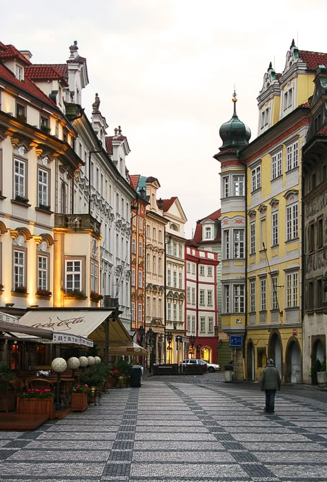 Old Town Square, Prague, Czech Republic Prague Old Town Square, Check Republic, Prague Old Town, Praha Prague, Cesky Krumlov, Prague Travel, Old Town Square, Town Square, Prague Czech Republic