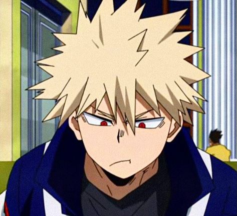 #katsukibakugou #bakugoukatsuki #mha #bnha #myheroacademia #bokunoheroacademia #katsuki #bakugou Badass Girl, Bakugo Katsuki, Anime Canvas Art, Katsuki Bakugo, Katsuki Bakugou, Bakugou Katsuki, Naruto Funny, Anime Canvas, My Hero Academia Episodes