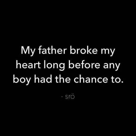 . Irresponsible Father Quotes, Bad Dad Quotes, Bad Father Quotes, Absent Father Quotes, Bad Parenting Quotes, Toxic Family Quotes, Bad Father, Toxic Family, Bad Parents