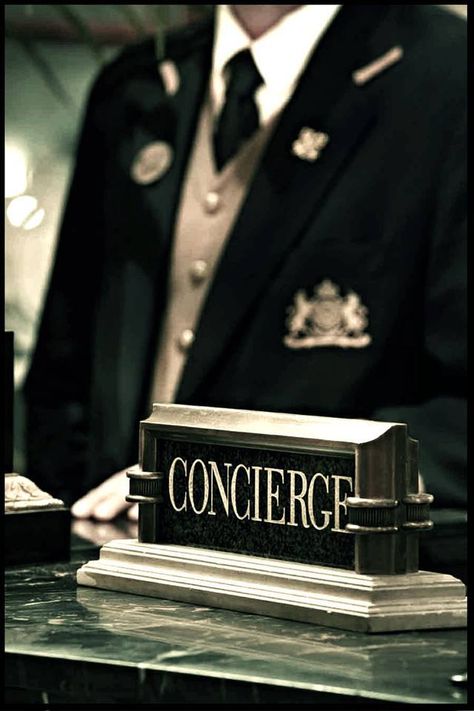 LIKE US.. https://www.facebook.com/TheOpulentLifestyle Hotel Concierge, Dream Hotels, Hotel Services, Luxe Life, Concierge Service, Hotel Suites, Grand Hotel, Luxury Life, Luxury Travel