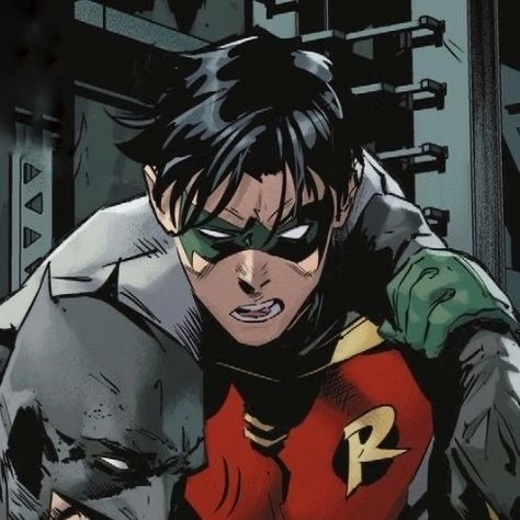 Robin Teen Titans Robin, Robin Tim Drake, Tim Drake Red Robin, Robin Comics, Robin Dc, رورونوا زورو, Dc Icons, Arte Dc Comics, Dc Comics Artwork