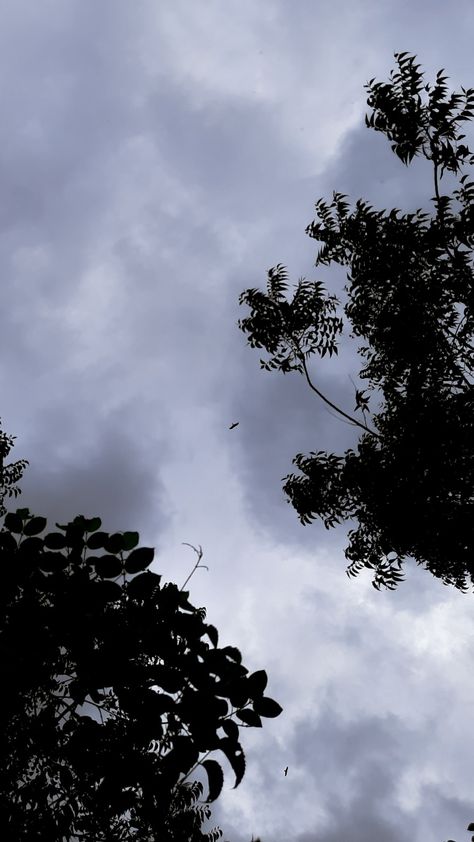 Gloomy Morning Aesthetic, Good Morning Cloudy Day, Gloomy Day Aesthetic, Gloomy Clouds, Gloomy Sky, Gloomy Morning, Gloomy Aesthetic, Cloudy Morning, Sky Wallpaper