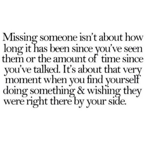 1000+ Missing Family Quotes on Pinterest | Missing Family, Missing ... I Miss My Family Quotes Distance, Family Quotes Distance, Miss My Family Quotes, Homesick Quotes, Missing Family Quotes, Missing Family, Miss You Images, Missing You Quotes For Him, Missing Quotes