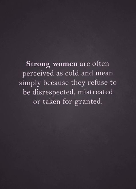 Please tell the kids. Because they refuse to listen per their own agenda. Blooooop! #isaidwhatisaid Quotes Strong Women, Quotes Strong, Life Quotes Love, Strong Women Quotes, A Quote, Strong Women, Woman Quotes, The Words, Great Quotes