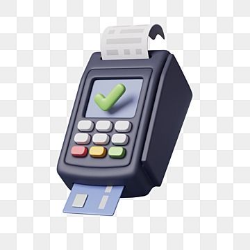 Money And Business, Bank Clipart, Card Icon, Credit Card Machine, Banks Icon, Digital Payment, Buy Icon, Card Png, Card Machine