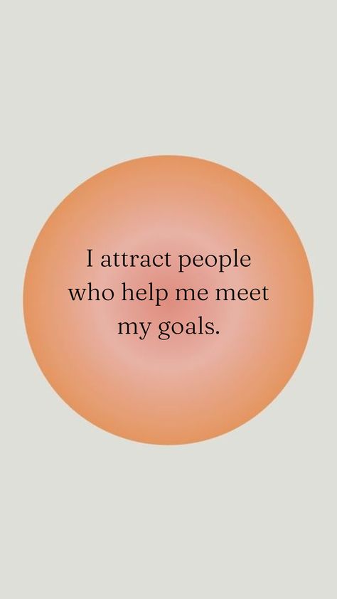 WOMEN EMPOWERMENT AFFIRMATION FOR FEMALE ENTREPRENEURS, DAILY AFFIRMATIONS, SUCCESS QUOTES & AFFIRMATIONS FOR FEMALE ENTREPRENEURS I Will Attract People By Being Myself, Attract People Affirmations, Meeting New People Affirmations, I Am Manifesting My Dream Life, Attracting People Affirmations, Positive People In Your Life Quotes, Self Time Aesthetic, I Attract Good People, I Attract Good Friends