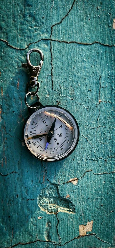 Compass Wallpaper, Whatsapp Wallpapers Hd, Wallpaper Aesthetic Wallpaper, Unique Iphone Wallpaper, Free Wallpaper Backgrounds, Oneplus Wallpapers, Qhd Wallpaper, Wallpaper Texture, Iphone Dynamic Wallpaper