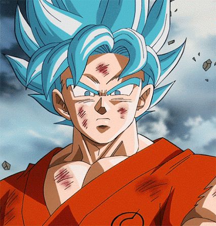 #wattpad #fanfiction Hey guys, I decided to write a one shot book with any  Dragon Ball characters I hope you like it :) Dragonball Z / Kai Dragonball Super Dragonball GT Dragonball Xenoverse Dragon Ball Super, Dragon Ball, Blue