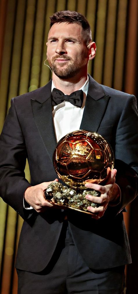 Messi Ballon Dor 2023, Messi 10 Wallpaper, Messi Photo, Messi Hd, Messi 4k, Messi Logo, Messi Pictures, Messi Wallpaper, Messi Goat