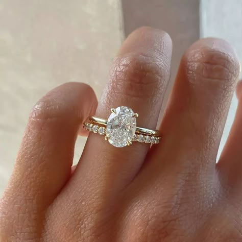 Bezel Band, Baguette Band, Wedding Instagram, Custom Engagement Rings, Dream Engagement Rings, Dream Engagement, January 26, Love Forever, Eternity Band