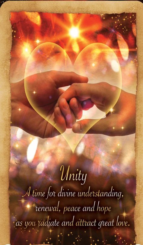 Fortune Reading Cards ~ Unity #oracle #fortune #love #cards #guidance Lightworker Quotes, Plan Your Future, Fortune Reading, Twin Frame, Reading Cards, Love Oracle, Angel Tarot Cards, Reading Review, Angel Tarot