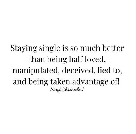 When You Realize You Deserve Better, Realizing You Deserve Better, I Deserve So Much Better, I Deserve Better Quotes Worth It, Realising Your Worth Quotes, Knowing You Deserve Better Quotes, Choosing To Be Single, Realize Your Worth Quotes, Treat You Better