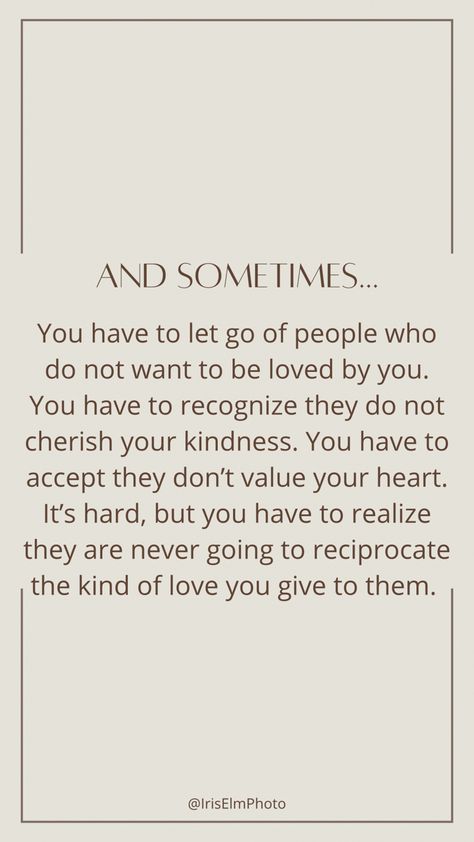 Moving On Without Closure Quotes, Quotes About Replacing Someone, When Emotions Take Over Quotes, Let Go Of Everything Quotes, Breaking Ties Quotes, By My Side Quotes, Moving On Healing Quotes, Trying To Help Someone Quotes, Closing Yourself Off Quotes