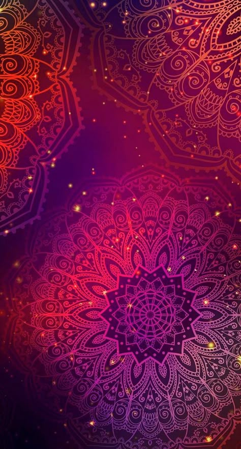 Diwali Posters Backgrounds, Diwali Flyer Background, Background For Navratri Poster, Red Mandala Background, Numerology Background, Navratri Poster Background, Garba Background, Diwali Background Wallpapers, Navratri Poster Design