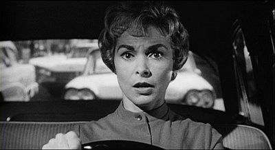 Psycho 1920s Actresses, Tv Scenes, Tv Production, Women In Film, Janet Leigh, Anthony Perkins, Bates Motel, Horror Icons, Cinema Movies