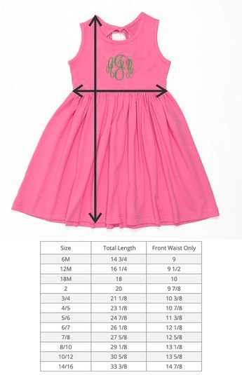 Girls Easter Dress Pattern, Toddler Dress Patterns, Sewing Baby Clothes, Girls Dress Sewing Patterns, Frock Patterns, Kids Dress Patterns, Baby Dress Design