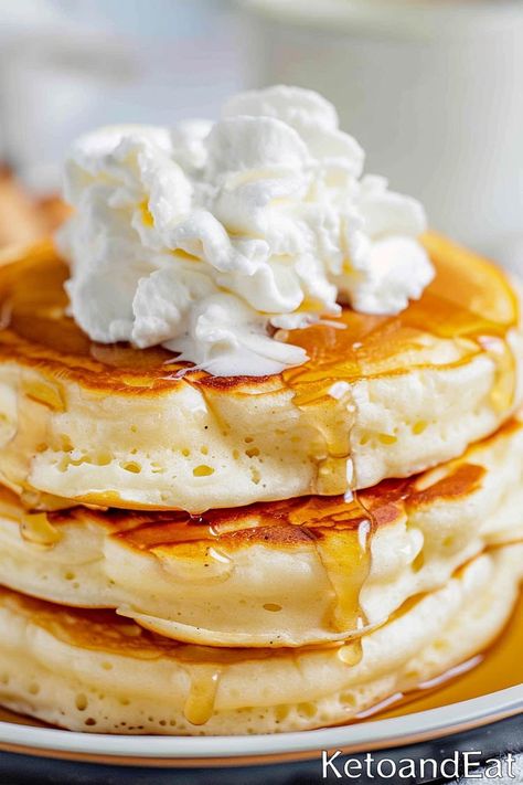 Cottage Cheese Keto Pancakes, Cottage Cheese Almond Flour Pancakes, Cottage Cheese Pancakes Keto, Cottage Cheese Pancakes 3 Ingredient, Carnivore Cottage Cheese Recipes, Cottage Cheese Keto Recipe, Keto Cottage Cheese Pancakes, Keto Pancakes Almond Flour, Keto Cottage Cheese Recipes