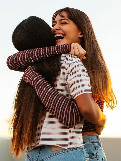 Bff Photography, Sisters Photoshoot Poses, Sister Photography, Sister Poses, Sisters Photoshoot, Best Friend Photography, Best Friend Poses, Best Friend Photoshoot, Bff Photoshoot Poses