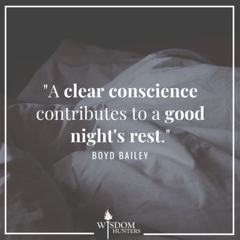 Conscience Quotes, Peace With God, Clear Conscience, Victim Mentality, Daily Bible Reading, Asking For Forgiveness, Daily Devotions, Be Honest With Yourself, You Are Blessed