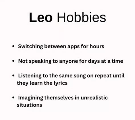 Leo Things, Leo Zodiac Quotes, Leo Star Sign, Leo Quotes, Leo Zodiac Facts, Leo Girl, Leo Star, Leo Traits, Leo Rising