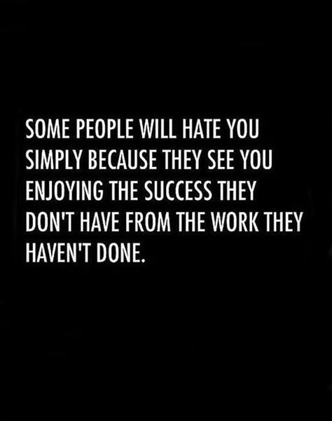 People Who Dont Work Quotes, Working All The Time Quotes, I Work For What I Have Quotes, I Dont Work For Free Quotes, Trouble At Work Quotes, People Who Take Credit For Others Work, Lazy People Quotes Working Hard, Cliques At Work Quotes, Quotes About Mean People At Work