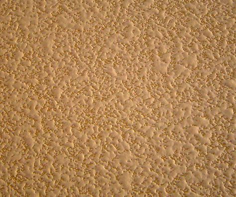 orange peel Orange Peel Wall Texture Diy, Orange Peel Textured Walls Diy, How To Orange Peel Texture Walls, Diy Knockdown Texture, Diy Orange Peel Texture, Orange Peel Ceiling Texture, Orange Peel Ceiling, Orange Peel Textured Walls, Spray Texture Walls