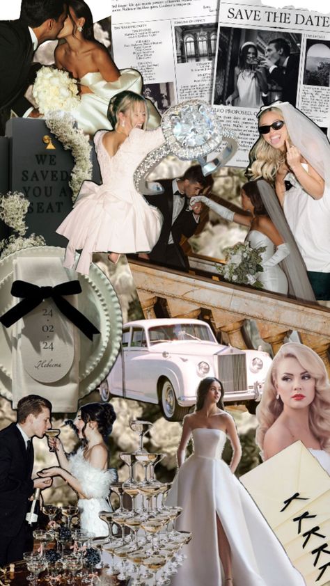 Classy Old Hollywood Wedding, Audrey Hepburn Wedding Inspiration, Frank Sinatra Wedding Aesthetic, Old Hollywood Glamour Aesthetic Wedding, 1940s Wedding Theme Old Hollywood, Old Time Wedding Theme, 1950s Themed Wedding, Old Hollywood Bridal Shower Theme, 1950s Wedding Aesthetic