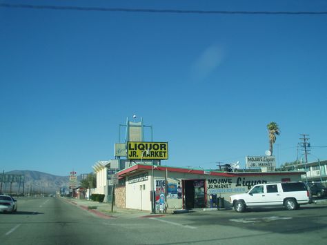 Mojave, CA : Mojave, CA photo, picture, image (California) at city ... Mojave California, Street Scenes, Lancaster, Southern California, Street View, California, Quick Saves