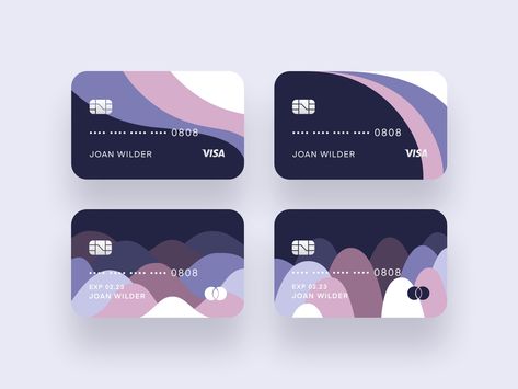 Credit Card Drawing Aesthetic, Cool Credit Card Design, Credit Card Design Ideas Creative, Credit Card Logo Design, Debit Card Design Ideas Cute, Debit Card Design Aesthetic, Cute Debit Card Design, Aesthetic Credit Card Design, Cute Credit Card Design