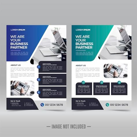 One Pager Design, Presentation Folder Design, Corporate Poster, One Pagers, One Pager, Corporate Brochure Design, Page Layout Design, Flyer Design Layout, Business Poster